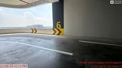 Ct Foodnex (D25), Factory #615633061